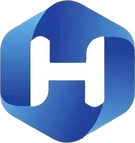 Huatuo Shoes